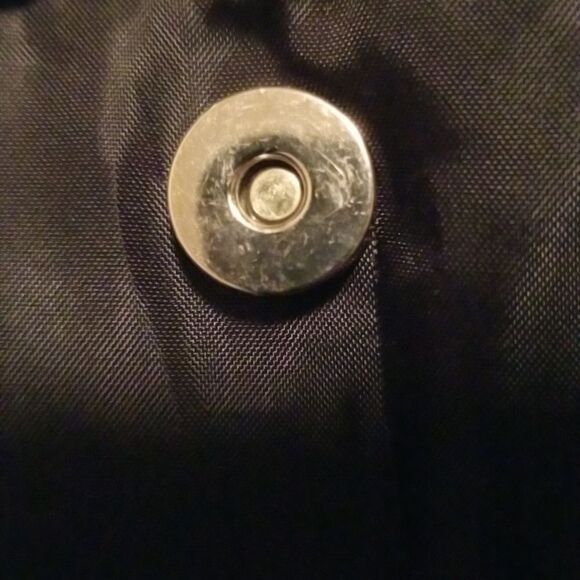 Juicy Couture bag - Picture 11 of 12